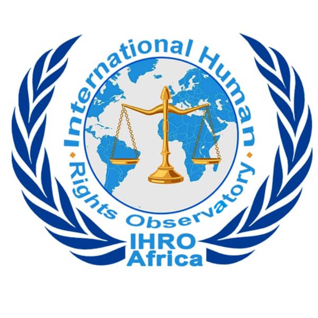 The International Human Rights System | Australian Human Rights Commission